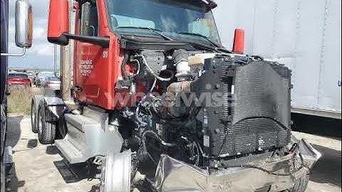 2023 PETERBILT 567 | VIN 1XPCDP9X6PD858147