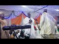 Abdullahi Dan Gano Gamu Munzo Yara Sullah Abdullahi Dan Gano Gamu Munzo Yara Sullah