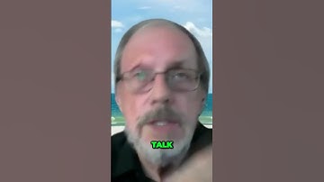 How to Personalize Your Work Experience and Build Your Brand