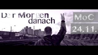 MoC - Der Morgen danach (Prod. by Absolut Gee)