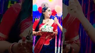 ମସ୍କରା ଲାଇମେରି ଜରା❣️Muskara laimeri jara#short #ytshorts #odia