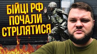 ЗСУ отримали НОВУ ЗБРОЮ ПРОТИ ЛІТАКІВ! Вже півмільйона 200-х. Путіна змусять на ТОТАЛЬНУ МОБІЛІЗАЦІЮ