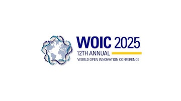 WOIC AFTERMOVIE 2025