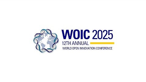 WOIC AFTERMOVIE 2025