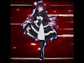 Detective Kurumi Tokisaki~TURU R9 #kurumitokisaki #manga #anime #datealive