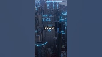 "What If We Used 100% of Our Brain? 🤯 #shorts #brain #facts #brainsecrets #brainfacts