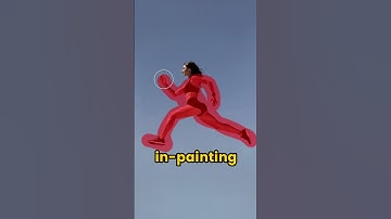 How to use the DEFORM filter in #affinityphoto #affinityphototutorial #puppetwarp  #photoshop