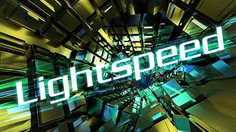 SM5 - DDR A20 PLUS GOLD - Lightspeed / Tanukichi / SP-EXPERT-Lv.16