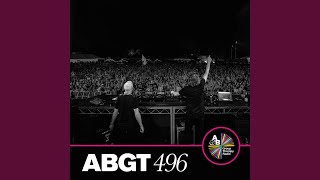 Tears From The Moon (ABGT496)