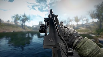 Famas Valorisé Animation