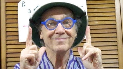 Problem #72 Resistor Network