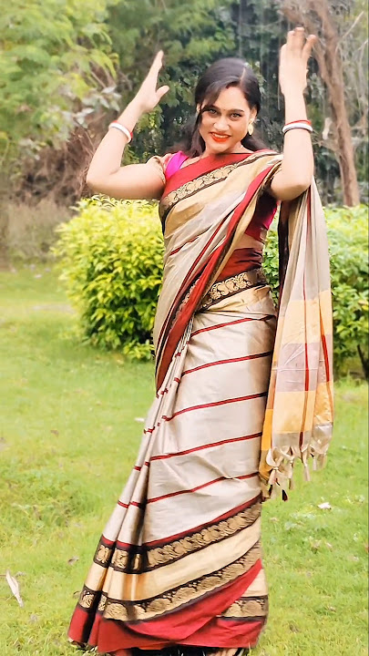 😉💃🏻Soldier Soldier Meethi Baatein Bolkar #shorts #trending #shortvideo