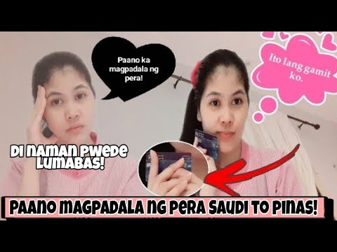 Video: Paano Magpadala Ng Isang Fax Sa Internet