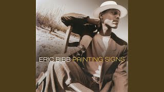 Video thumbnail of "Eric Bibb - Paintin' Signs"