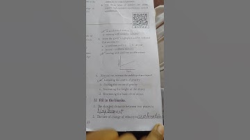 force and motion👩‍🏫