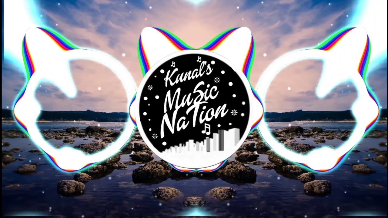 KLOUD - Lies (SPECIAL 100 SUBSCRIBERS)