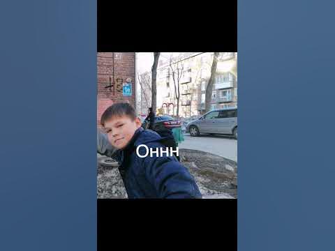 ГОПНИКИ - YouTube