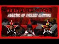 "LEGENDS OF TURNER CARROLL" feat. DENNIS WILSON JR. | MIAMI NIGHTS | OAKK HAUS | NO LABEL
