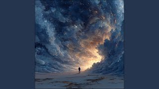 Download lagu Cosmic Abyss