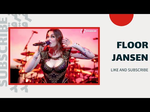 Nightwish - Nemo (Planet Rock acoustic session) FULL VIDEO REACTION