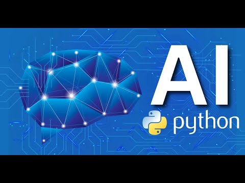 Create python apps with Cursor and Ollama (Hebrew) - YouTube