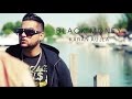 Black money full karan aujla ft deep jandu  latest punjabi songs 2017