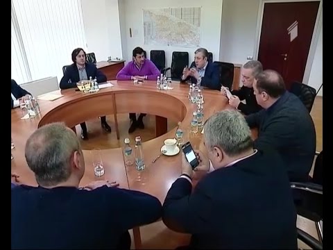 დატოვებენ თუ არა „რესპუბლიკელები“ კოალიციას