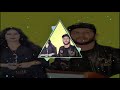 اغنية ليلة عشق من دعاء رشوان وعبسلام