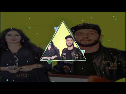 اغنية ليلة عشق من دعاء رشوان وعبسلام 