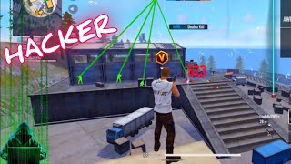 Free Fire Headshot Hack | Free Fire Latest Hack | Rank Work Hack Free Fire screenshot 5