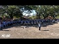 Strike Up the Band - Makati City Lancers DBC (Guadalupe Viejo 2024)