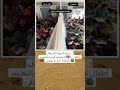 رغم قسوة الظروف  أطفال غ زة يتمس كون بالتعليم كنافذة أمل لا تنطفئ  اكسبلور             سمعها
