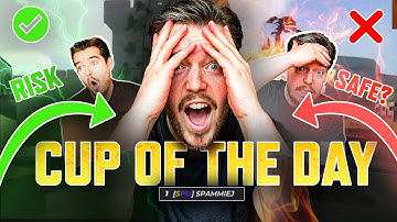 World of Wampus 6 Playthrough & BIG TrackMania Cup Map Discovery!