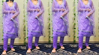 Mirror Work Dupatta Designer Trending Dupatta Most Viral Dupatta Design3D Work Dupatta