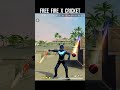new CRICKET EVENT #thalapathy #ipl #ipl2025 #ffmax #ffindia #freefire