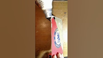 How to make mini inverter 3.7v to 220v #shorts