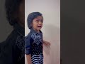 కరెంటు తో జాగ్రత్త🥹😒😭||Anu Murali videos|| #shortvideos #trending #viral #shorts #emotional