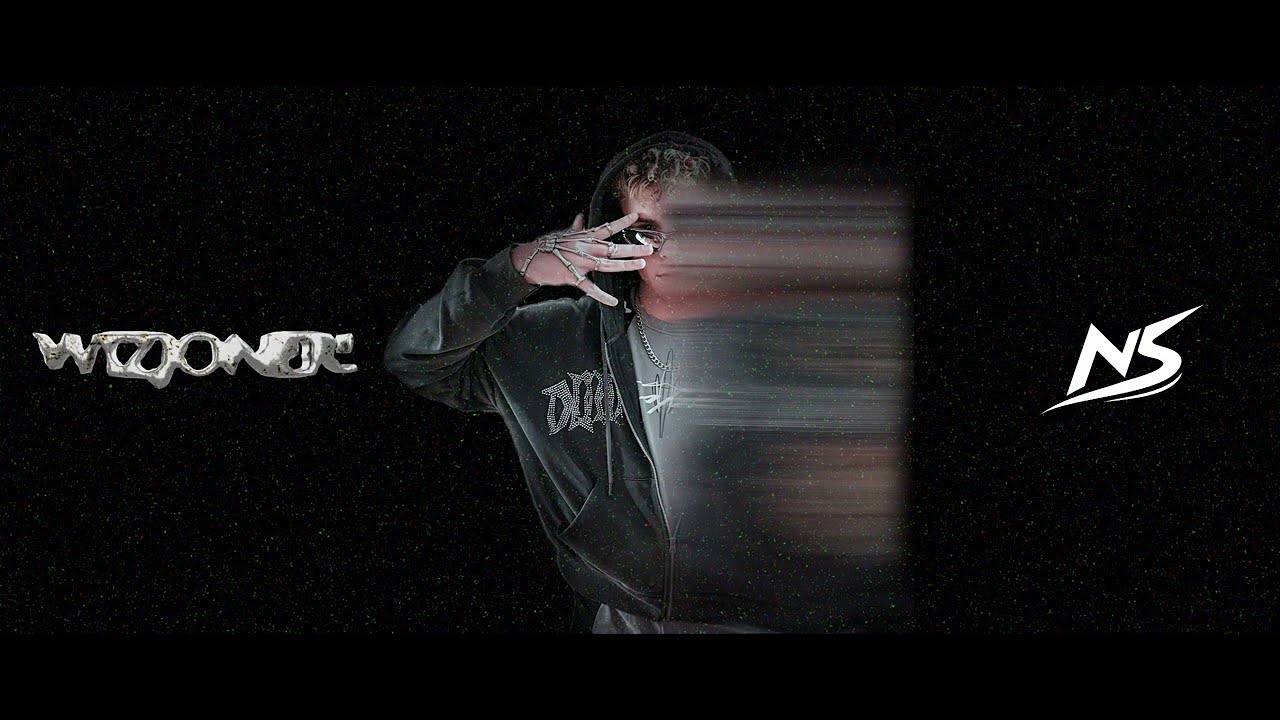 Watch metanoia (Official Music) ♪ on YouTube Watch metanoia (Official Music) ♪ on YouTube