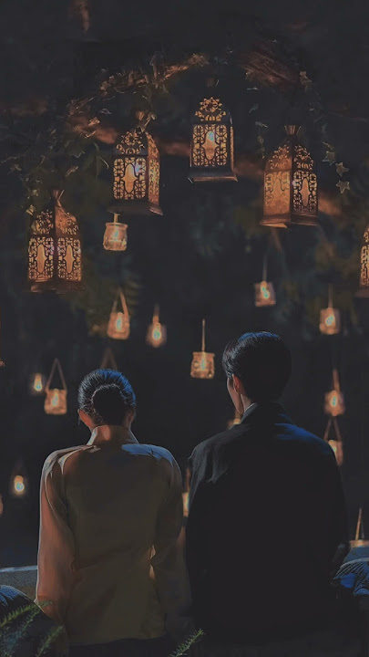 Lyrics Raindrops - Gummy #raindrops #gummy #ostdrakor #lyrics #liriklagu #fypシ #viral