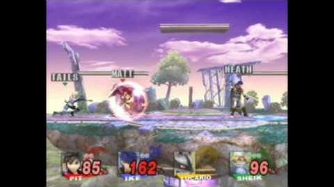 (Archive) (Part 07B) - Let