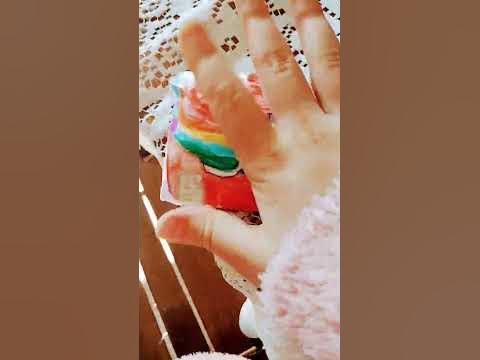 skvisi სქვიში - YouTube