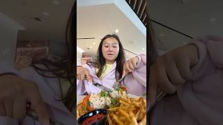 Ezcema Waited Out Coachella To Reach My Face I Can Feeeeeell It Im So Puffy Lol