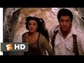 The Mummy Returns (1/11) Movie CLIP - The Bracelet of Anubis (2001) HD