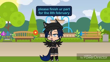 Everyone who joined the Toxic Map/Mep, please watch this (No Thumbnail)