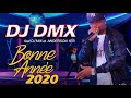 Dj dmx feat dj mix  anderson 1er  bonne annee 2020 audio
