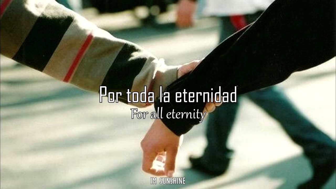 Los Lobos We Belong Together Lyrics