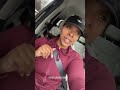 Ich Liebe Es Mama Zu Sein Botschaft YouTube YouTubeShorts YouTuber EinTagInMeinemLeben Ich Liebe Es Mama Zu Sein Botschaft YouTube YouTubeShorts YouTuber EinTagInMeinemLeben