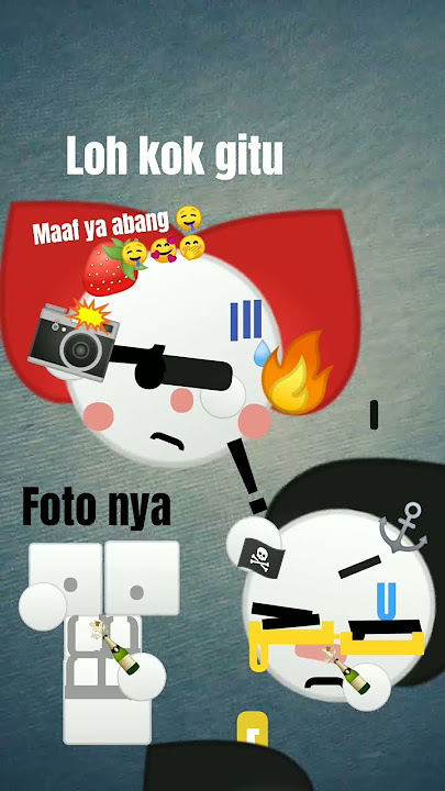 gak senganja foto kamu Abang 😭😭😅🤤🤤 #dj #edm #electronicmusic #challenge #duet #music
