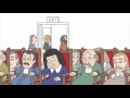 The Wacky Journey Through Cell Theory and Its Pioneers