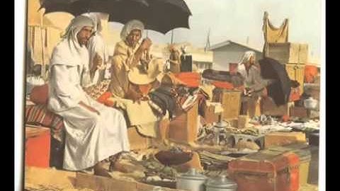 سورة القصص قراءة الشيخ : عبدالله عواد الجهني